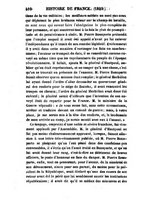 giornale/RML0032161/1849/unico/00000424