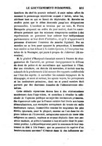 giornale/RML0032161/1849/unico/00000425