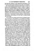 giornale/RML0032161/1849/unico/00000427