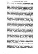 giornale/RML0032161/1849/unico/00000428