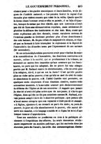 giornale/RML0032161/1849/unico/00000429