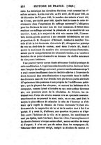 giornale/RML0032161/1849/unico/00000430