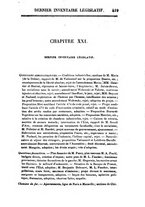 giornale/RML0032161/1849/unico/00000433