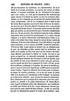 giornale/RML0032161/1849/unico/00000436