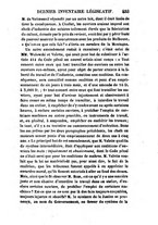 giornale/RML0032161/1849/unico/00000437