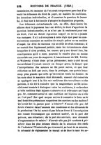 giornale/RML0032161/1849/unico/00000438