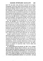 giornale/RML0032161/1849/unico/00000439