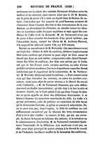 giornale/RML0032161/1849/unico/00000440