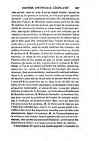 giornale/RML0032161/1849/unico/00000441