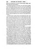 giornale/RML0032161/1849/unico/00000442