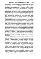 giornale/RML0032161/1849/unico/00000443