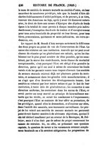 giornale/RML0032161/1849/unico/00000444