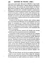 giornale/RML0032161/1849/unico/00000446