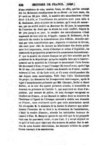 giornale/RML0032161/1849/unico/00000448