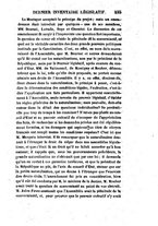 giornale/RML0032161/1849/unico/00000449