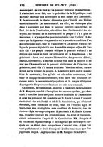 giornale/RML0032161/1849/unico/00000450