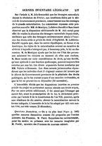 giornale/RML0032161/1849/unico/00000451