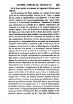 giornale/RML0032161/1849/unico/00000453