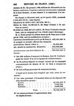 giornale/RML0032161/1849/unico/00000454