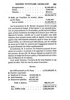 giornale/RML0032161/1849/unico/00000455