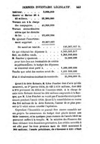 giornale/RML0032161/1849/unico/00000457