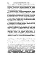 giornale/RML0032161/1849/unico/00000458