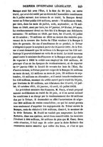 giornale/RML0032161/1849/unico/00000459