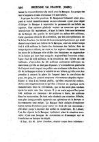 giornale/RML0032161/1849/unico/00000460