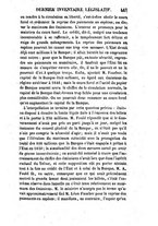 giornale/RML0032161/1849/unico/00000461