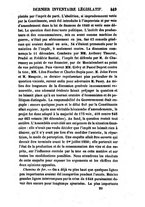 giornale/RML0032161/1849/unico/00000463