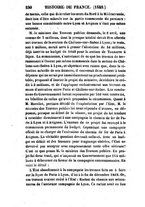 giornale/RML0032161/1849/unico/00000464