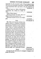 giornale/RML0032161/1849/unico/00000465