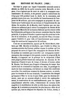 giornale/RML0032161/1849/unico/00000466