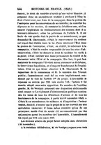 giornale/RML0032161/1849/unico/00000468