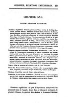 giornale/RML0032161/1849/unico/00000471