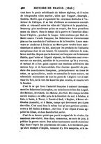 giornale/RML0032161/1849/unico/00000474