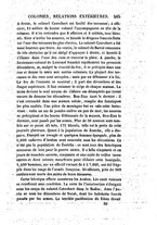 giornale/RML0032161/1849/unico/00000479