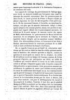 giornale/RML0032161/1849/unico/00000480