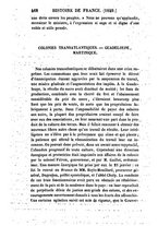 giornale/RML0032161/1849/unico/00000482