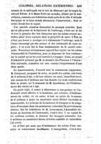 giornale/RML0032161/1849/unico/00000483