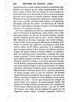 giornale/RML0032161/1849/unico/00000484