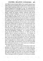 giornale/RML0032161/1849/unico/00000487