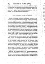 giornale/RML0032161/1849/unico/00000488