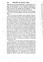 giornale/RML0032161/1849/unico/00000490