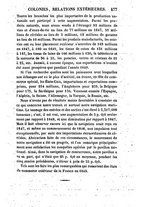 giornale/RML0032161/1849/unico/00000491