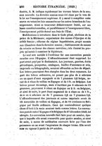 giornale/RML0032161/1849/unico/00000494