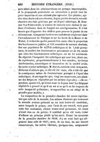 giornale/RML0032161/1849/unico/00000496