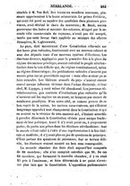 giornale/RML0032161/1849/unico/00000497