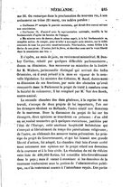 giornale/RML0032161/1849/unico/00000499