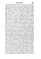 giornale/RML0032161/1849/unico/00000501